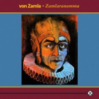 Purchase Zamla Mammaz Manna - Zamlarannama (Vinyl)