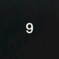 Purchase Cashmere Cat - 9