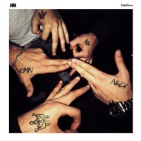 Purchase Zuna - Nummer 1 (Feat. Azet & Noizy) (CDS)