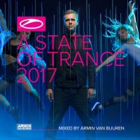 Purchase Armin van Buuren - A State Of Trance 2017 CD2