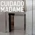 Buy Arto Lindsay - Cuidado Madame Mp3 Download