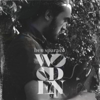 Purchase Ben Sparaco - Wooden