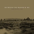 Buy Between The Buried And Me - Coma Ecliptic: Live Mp3 Download