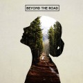 Buy Beyond The Road - Beyond The Road Mp3 Download