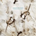 Buy Colin Stetson - All This I Do For Glory Mp3 Download