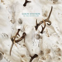 Purchase Colin Stetson - All This I Do For Glory