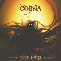 Purchase Corna - The Witchmaster