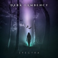 Purchase Dark Lambency - Spectra