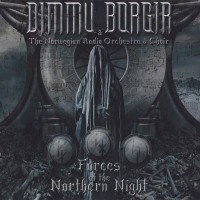 Purchase Dimmu Borgir - Forces Of The Northern Night CD2