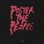 Buy Foster the People - III (EP) Mp3 Download