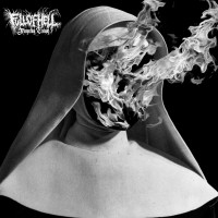 Purchase Full Of Hell - Trumpeting Ecstasy