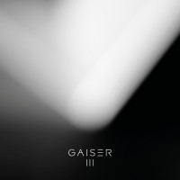 Purchase Gaiser - III