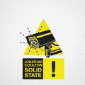 Buy Jonathan Coulton - Solid State Mp3 Download