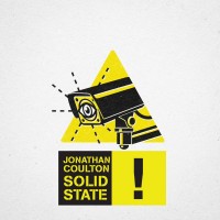 Purchase Jonathan Coulton - Solid State