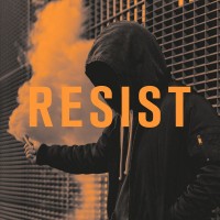 Purchase Markus Suckut - Resist