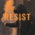 Buy Markus Suckut - Resist Mp3 Download