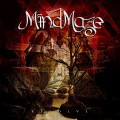 Buy Mindmaze - Resolve Mp3 Download