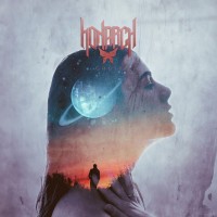 Purchase Monarch - Ghost