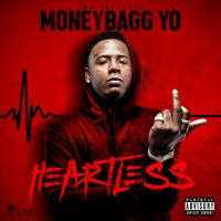 Purchase Money Bagg Yo - Heartless