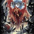 Buy Mythra - Still Burning Mp3 Download
