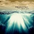 Buy Psychanoia - Unreal Seas Mp3 Download