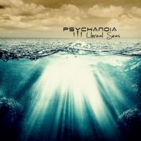 Purchase Psychanoia - Unreal Seas