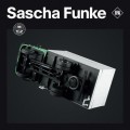 Buy sascha Funke - Ifa Mp3 Download