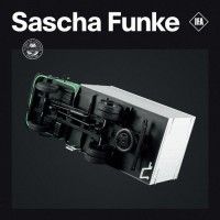 Purchase sascha Funke - Ifa