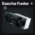 Purchase sascha Funke- Ifa MP3