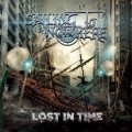 Buy Sailing To Nowhere - Lost In Time Mp3 Download