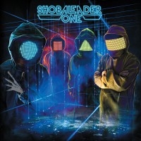 Purchase Shobaleader One - Elektrac