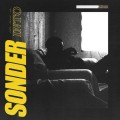 Buy Sonder - Into (EP) Mp3 Download