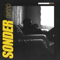 Purchase Sonder - Into (EP)