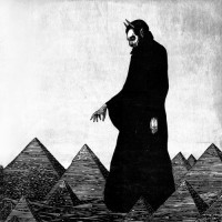 Purchase The Afghan Whigs - In Spades
