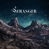 Purchase The Stranger - The Stranger