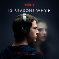 Buy VA - 13 Reasons Why (A Netflix Original Series Score) Mp3 Download