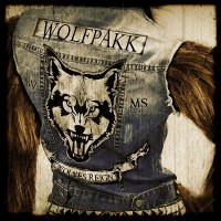 Purchase Wolfpakk - Wolves Reign