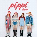 Buy 2Eyes - Pippi (CDS) Mp3 Download