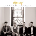Buy Anthem Lights - Hymns Mp3 Download