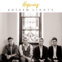 Purchase Anthem Lights - Hymns