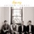 Buy Anthem Lights - Hymns Mp3 Download