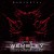 Buy Babymetal - Live At Wembley Mp3 Download