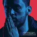 Buy Bausa - Dreifarbenhaus (Deluxe Edition) CD2 Mp3 Download