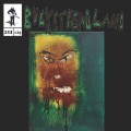Buy Buckethead - Coop Erstown Mp3 Download