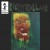 Buy Buckethead - Coop Erstown Mp3 Download