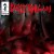 Buy Buckethead - Meteor Firefly Net Mp3 Download