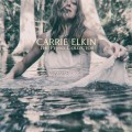 Buy Carrie Elkin - The Penny Collector Mp3 Download