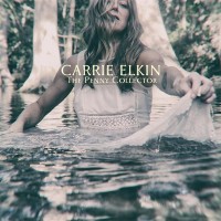 Purchase Carrie Elkin - The Penny Collector