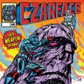 Buy Czarface - First Weapon Drawn (A Narrated Adventure) Mp3 Download
