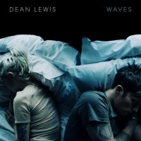 Purchase Dean Lewis - Waves (CDS)